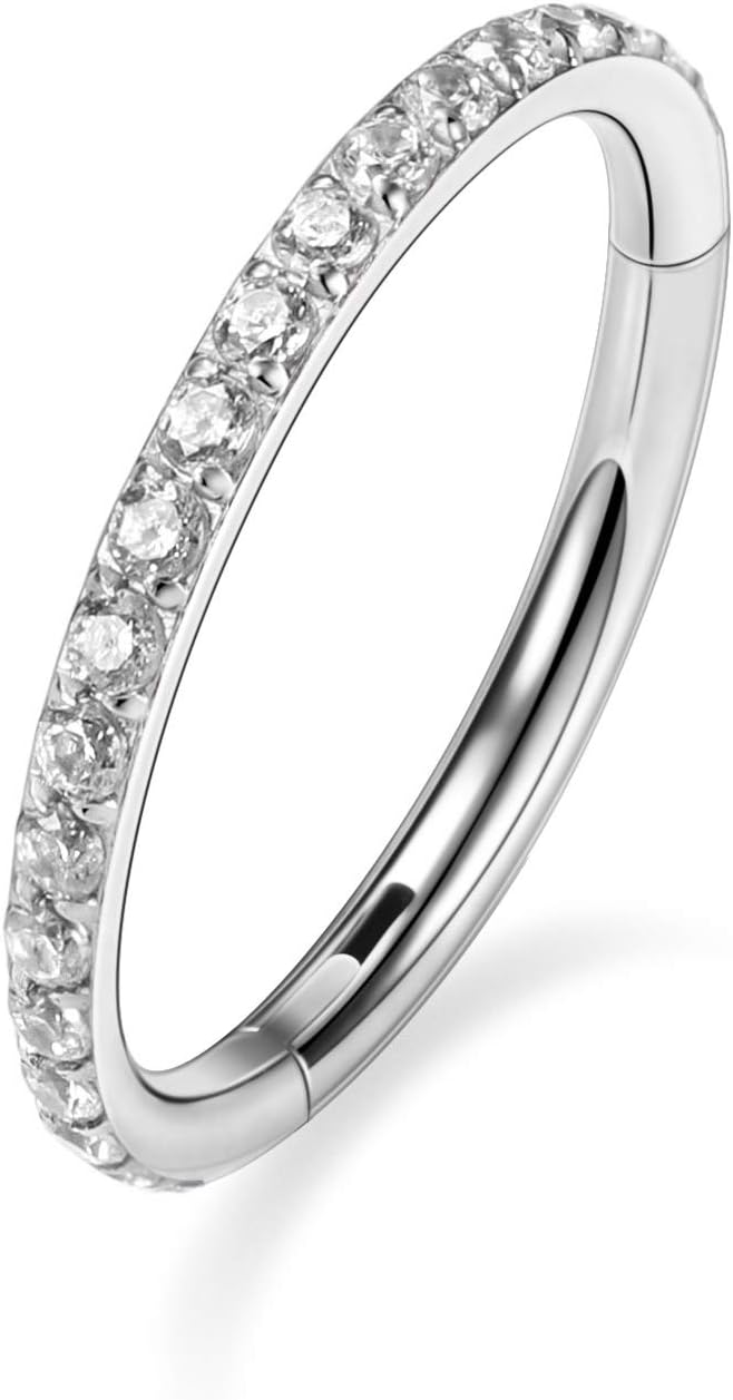 殿堂モデル】10ct モアサナイト×S925 テニスチェーン